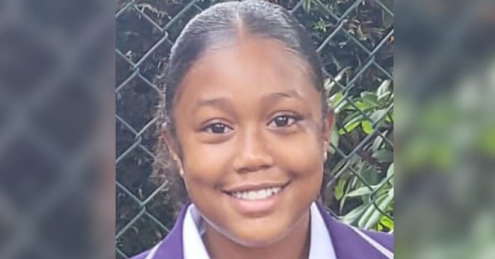 An investigation into the death of Mia Shay St Hilaire at Inner South London Coroner’s Court...