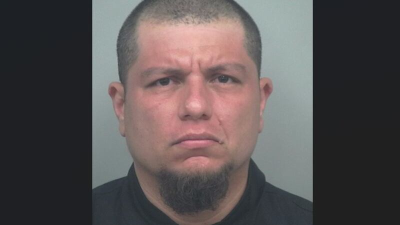 Jeferson Gamboa Olaya