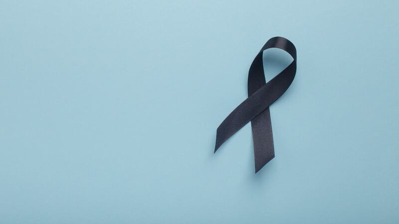 Heber Hernández, vocalista de los Petroleros del Bravo, falleció en un choque de auto a causa...