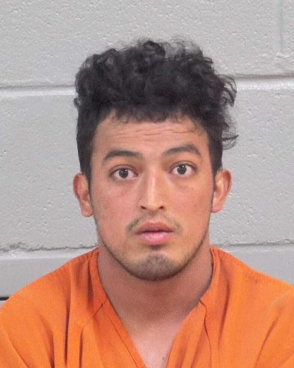 A Midland Man was arrested after he admitted to having a sexual relationship with a...